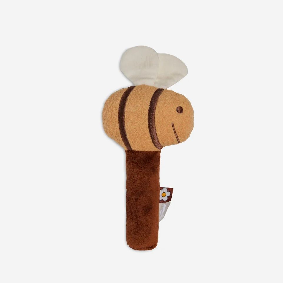 Rassel Spring Garden Bee
