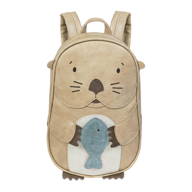 Rucksack Großer Otter Mathilda Rucksack Großer Otter Mathilda