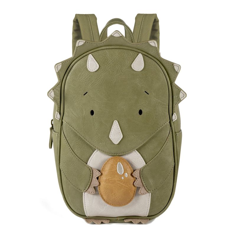 Rucksack Großer Dinosaurier Oskar