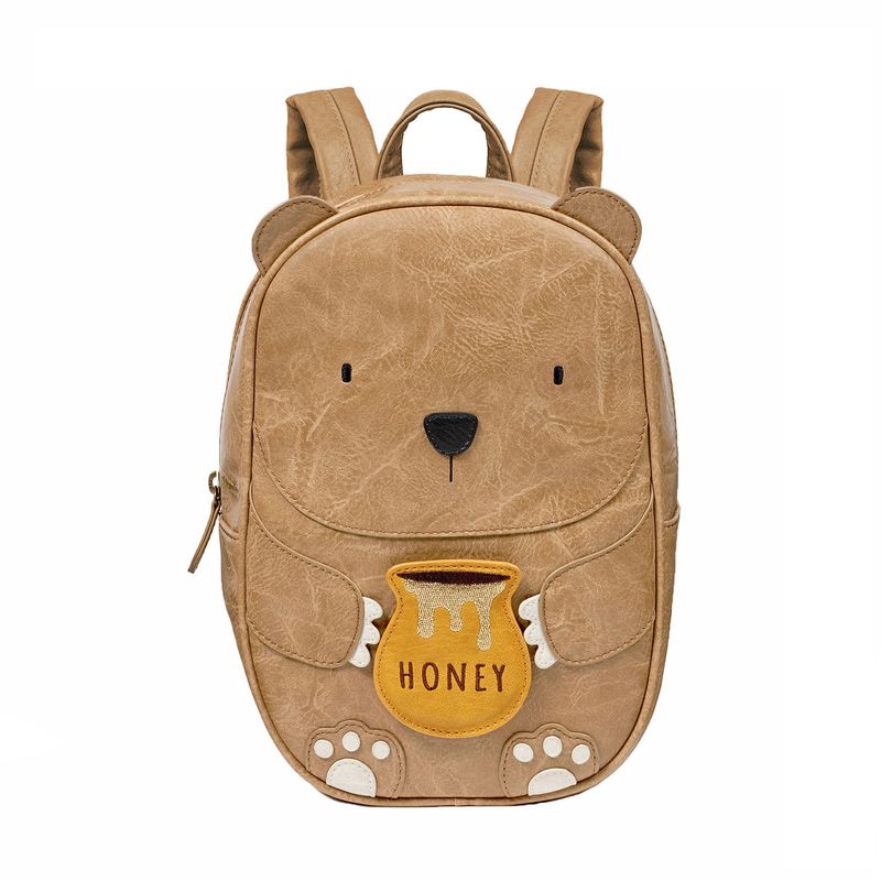 Rucksack Großer Bär Karl
