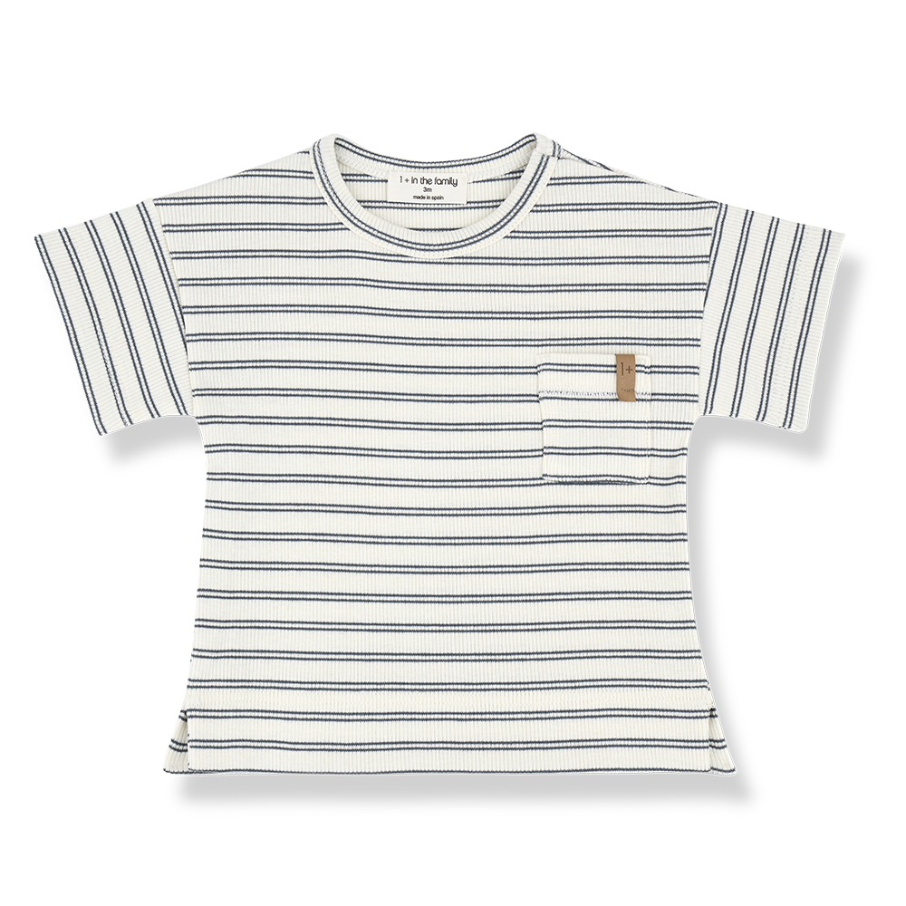Shirt Pauli