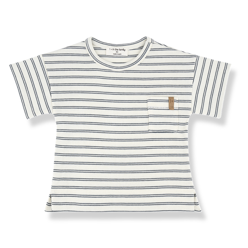 Shirt Pauli