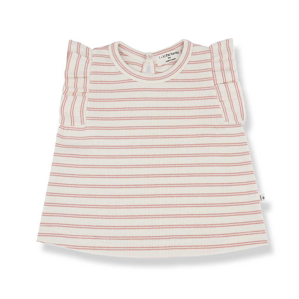 Shirt Dafne