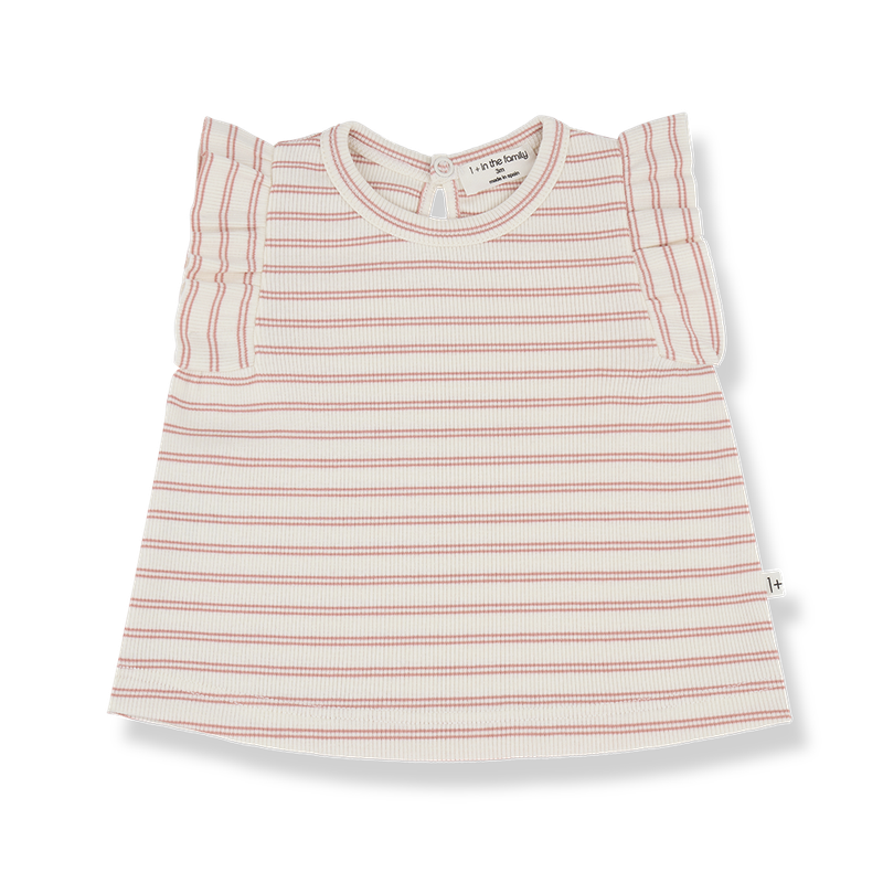 Shirt Dafne