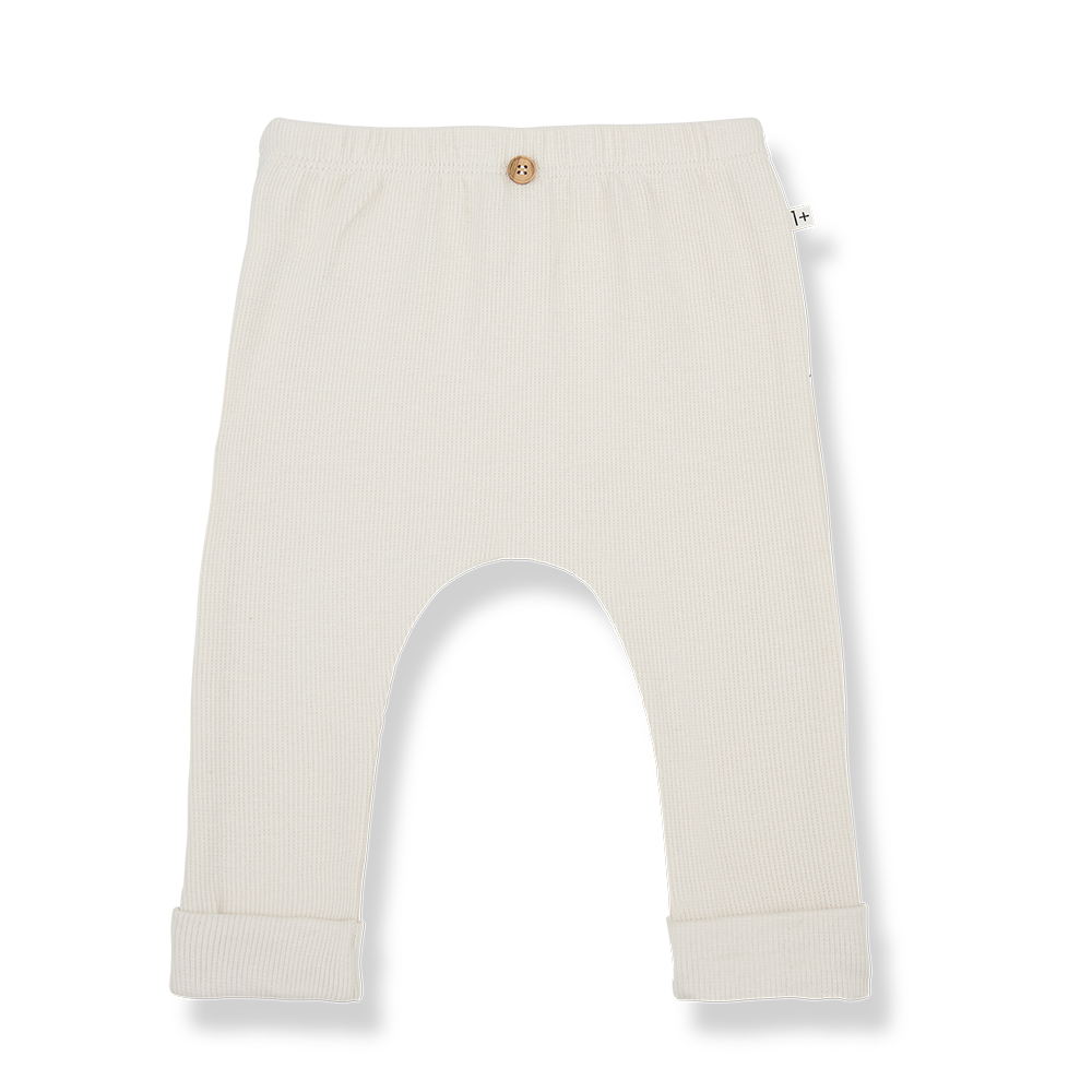 Leggings Marti - offwhite