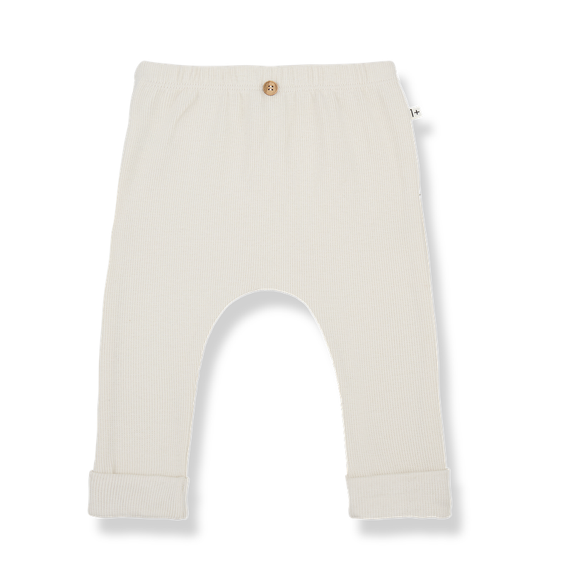 Leggings Marti - offwhite