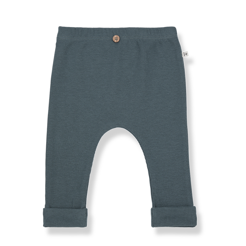 Leggings Marti - petroleum
