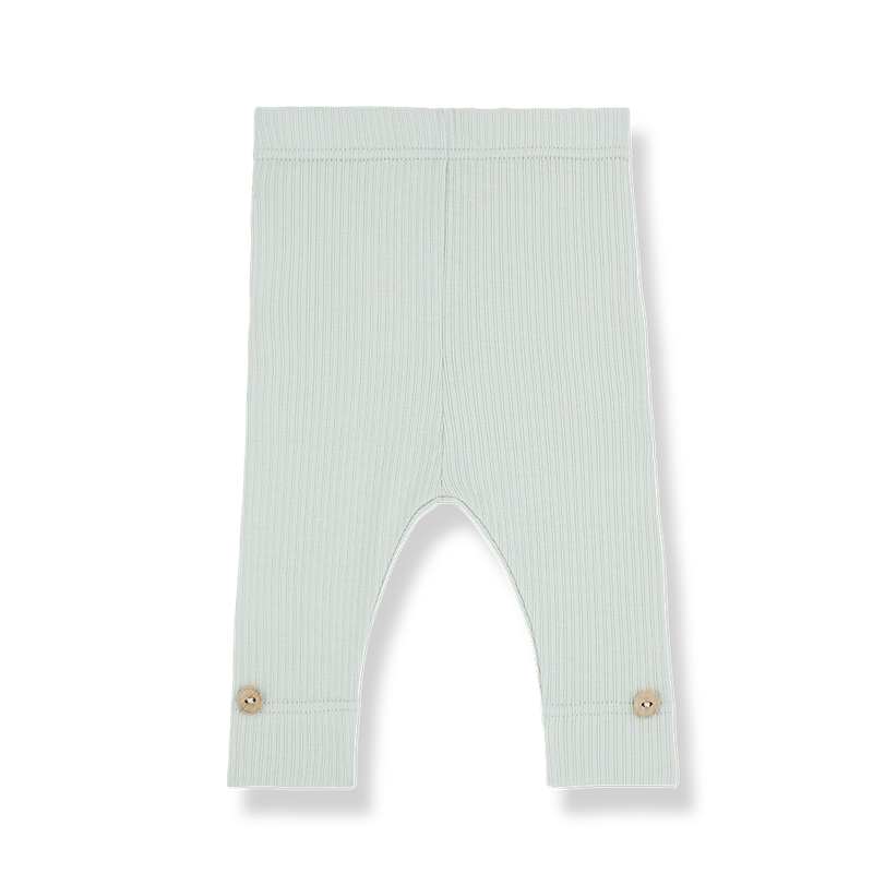 Leggings Nerea- pale-aqua