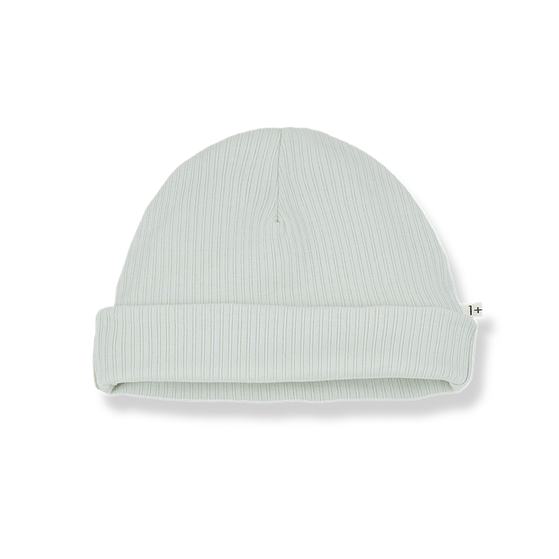 Beanie/Mütze Kai - pale-aqua Beanie/Mütze Kai - pale-aqua