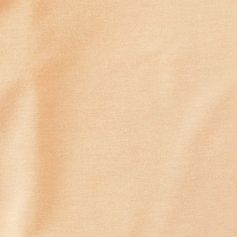 UV Longsleeve UPF50+ - peachy summer