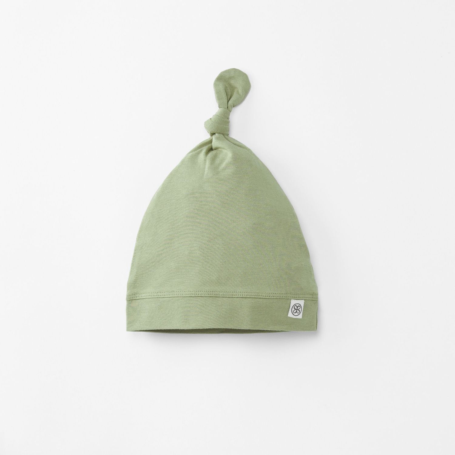 UV Beanie - Sonnenhut UPF 50+ - olive green UV Beanie - Sonnenhut UPF 50+ - olive green