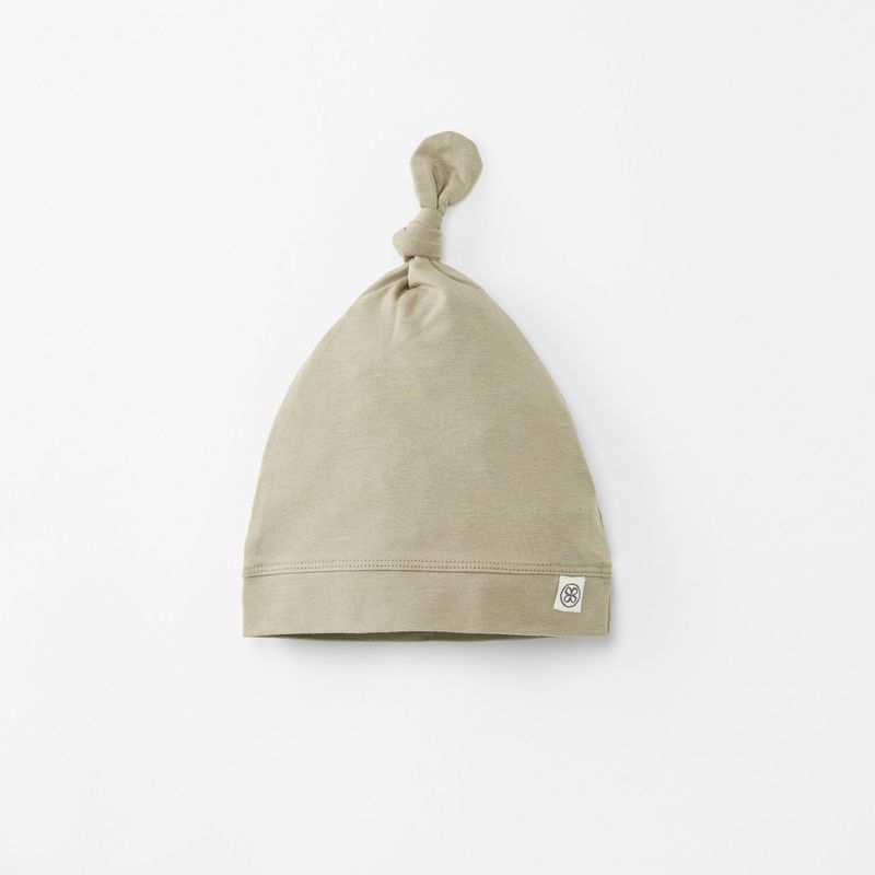 UV Beanie - Sonnenhut UPF 50+ - sandy beach UV Beanie - Sonnenhut UPF 50+ - sandy beach