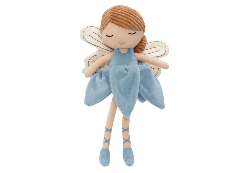 Kuscheltier Fairy Amy