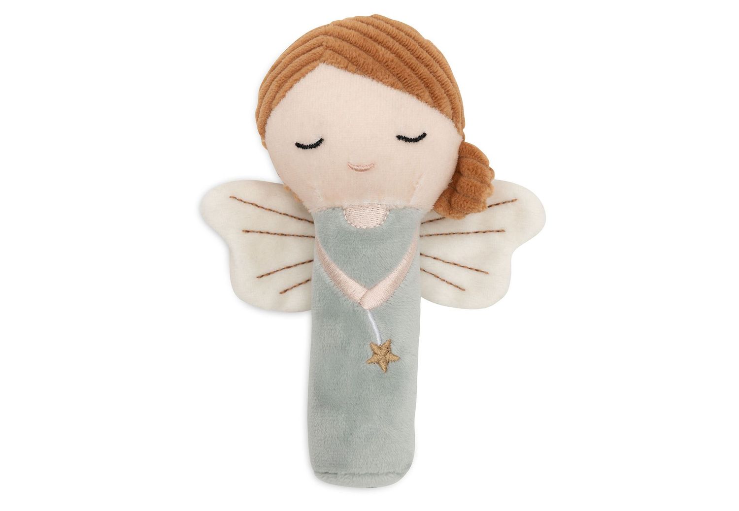 Rassel Fairy