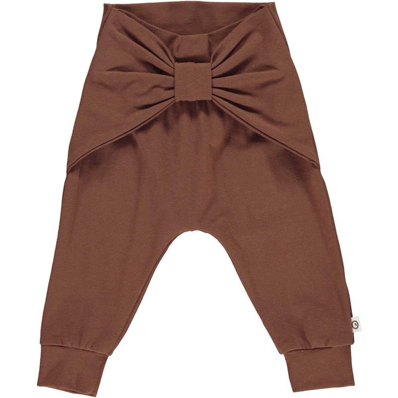 Leggings Cozy me pretty pants Baby Leggings Cozy me pretty pants Baby