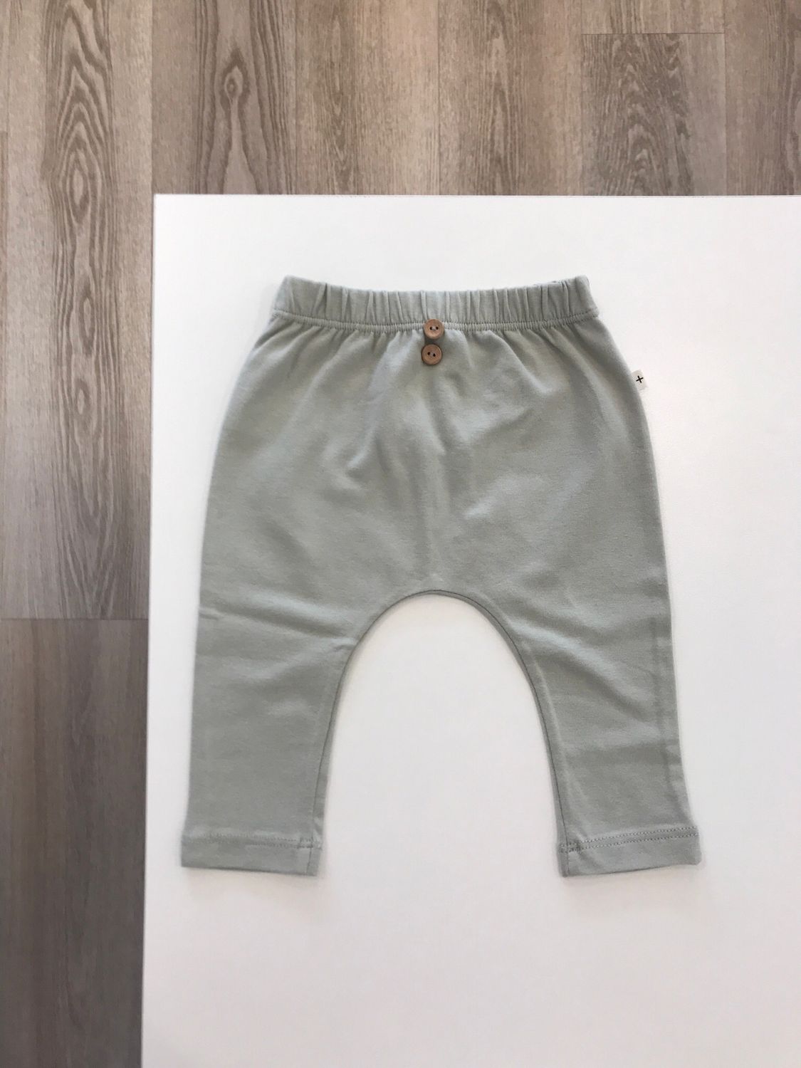 Newborn Hose Celine