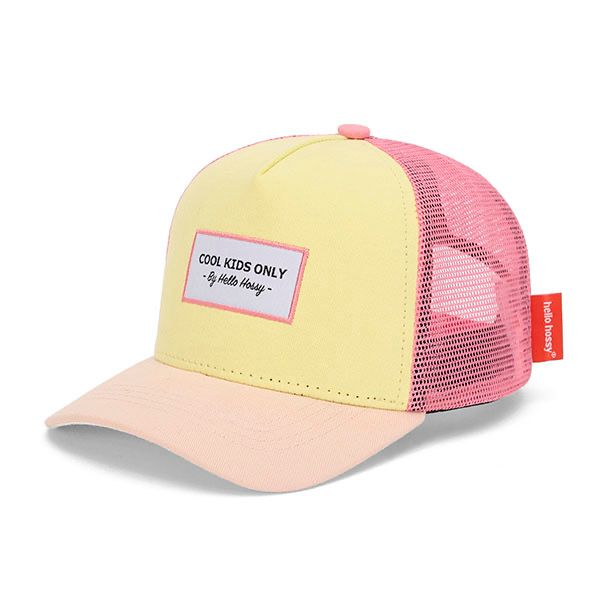 Cap Mini Chupa 2-5 Jahre