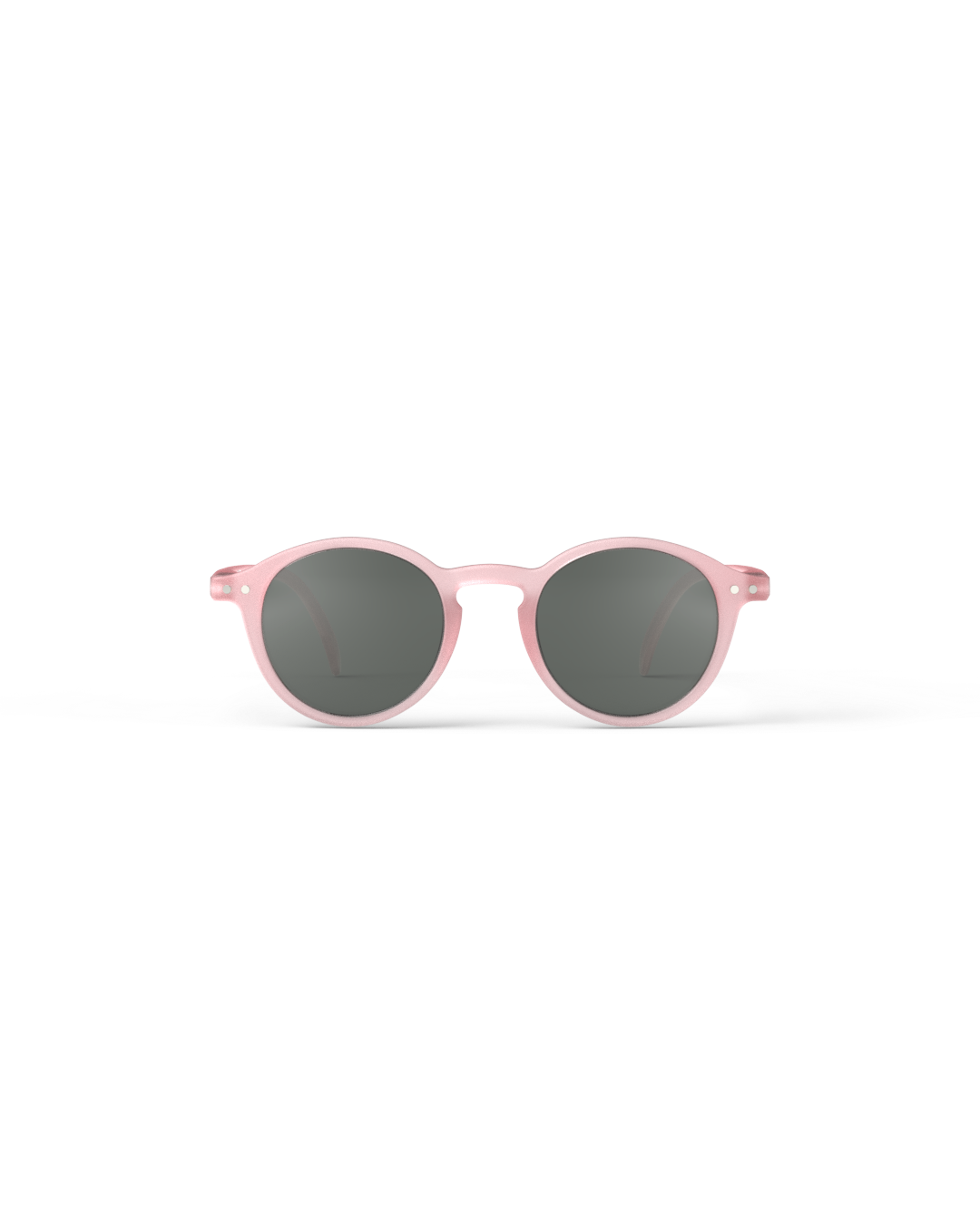 Izipizi Sonnenbrille Junior Sun d Pear