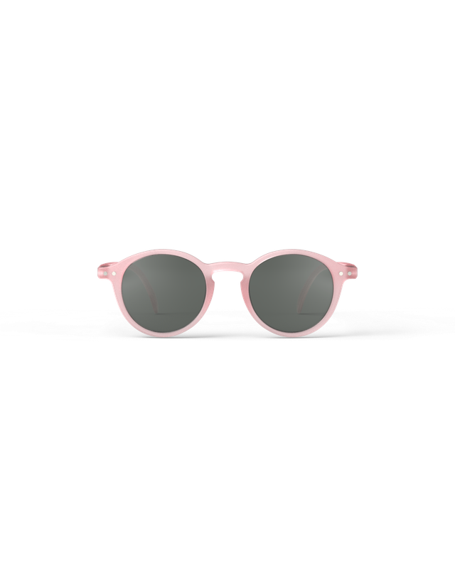 Izipizi Sonnenbrille Junior Sun d Pear Izipizi Sonnenbrille Junior Sun d Pear