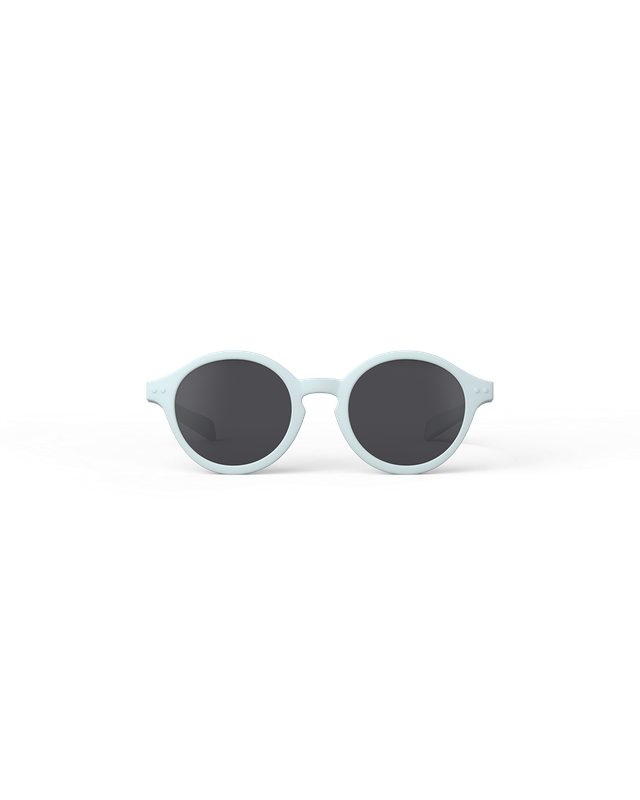 Izipizi Sonnenbrille Kids Plus d - Sweet Blue Izipizi Sonnenbrille Kids Plus d - Sweet Blue