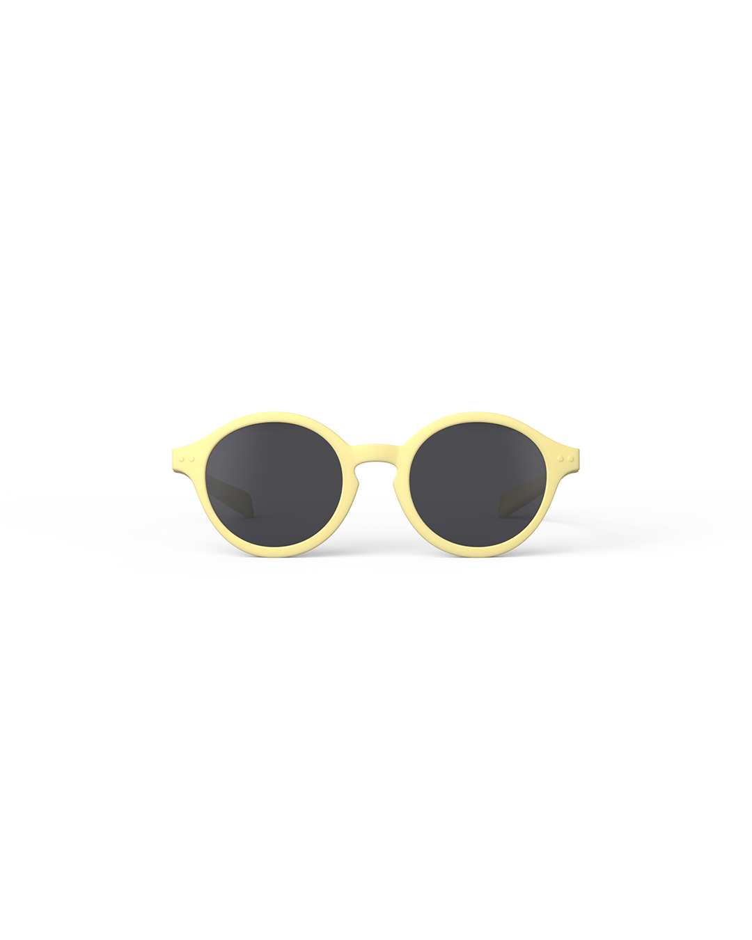 Izipizi Sonnenbrille Kids Plus d - Lemonade