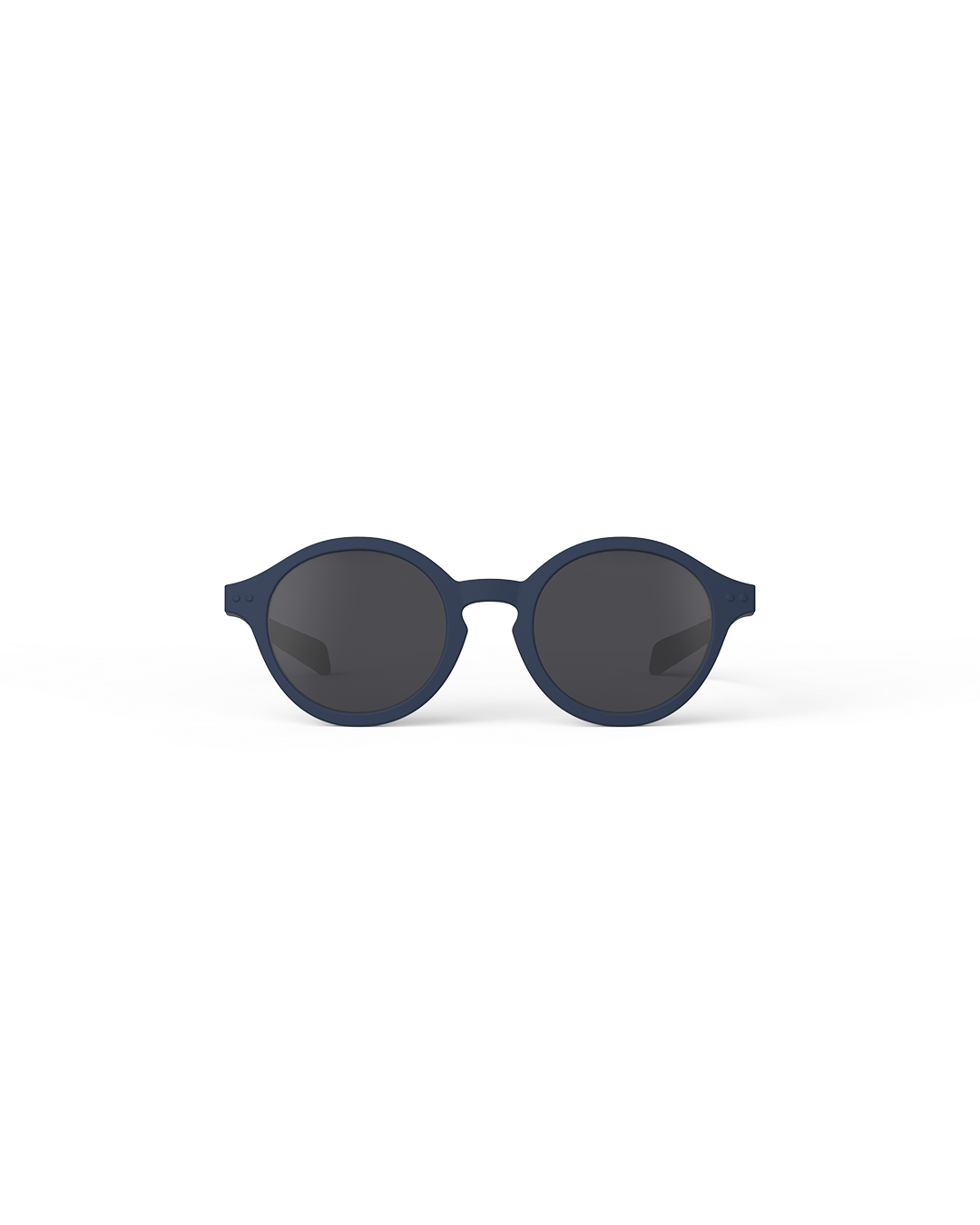 Izipizi Sonnenbrille Kids Plus d - Denim Blue