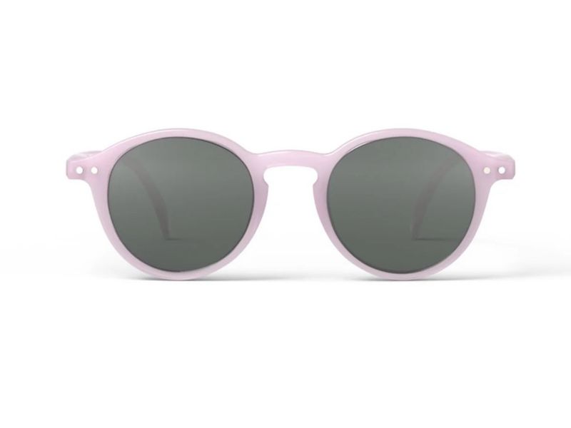 Izipizi Sonnenbrille Junior Sun d Lilac Izipizi Sonnenbrille Junior Sun d Lilac