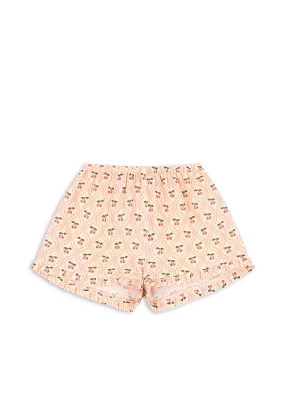 COCO Shorts GOTS