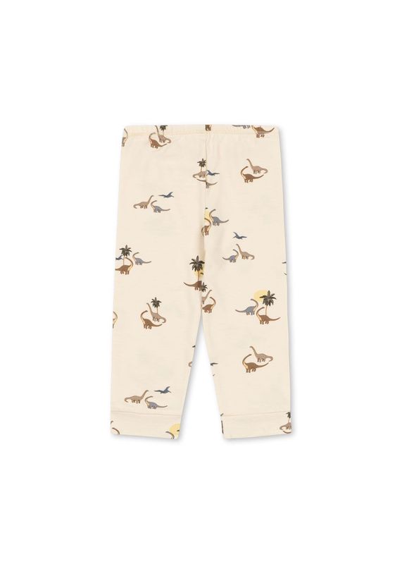Leggings / Pants GOTS - Kubi