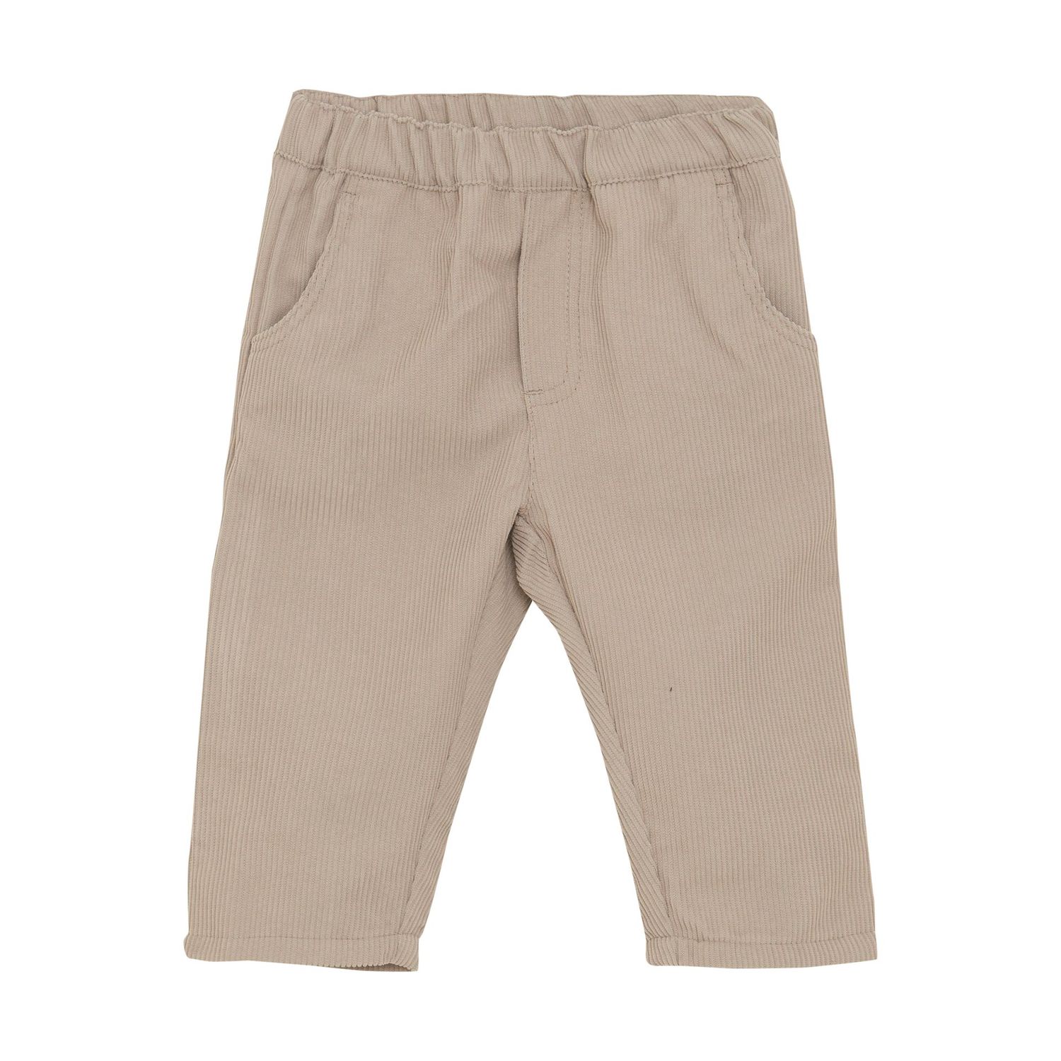 Cordhose