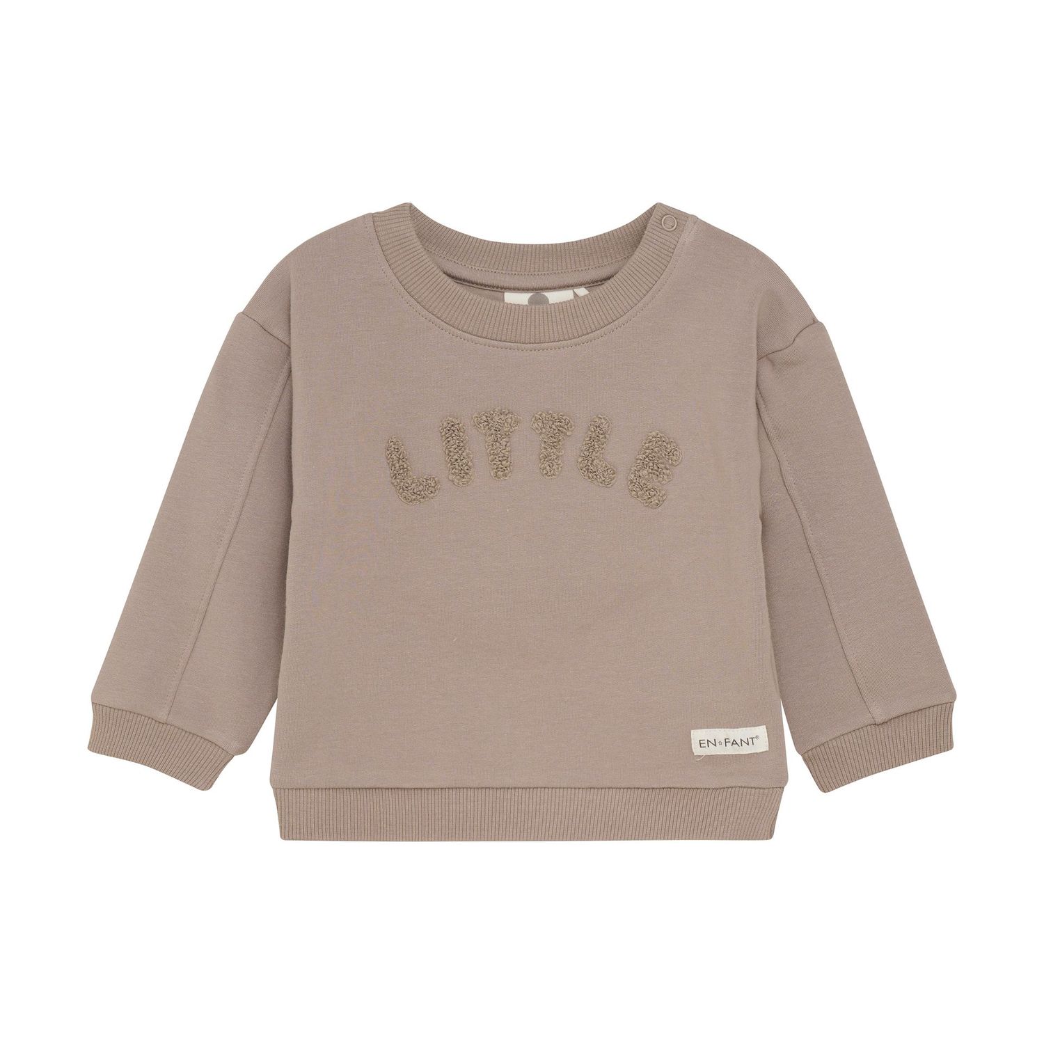 Sweatshirt Little