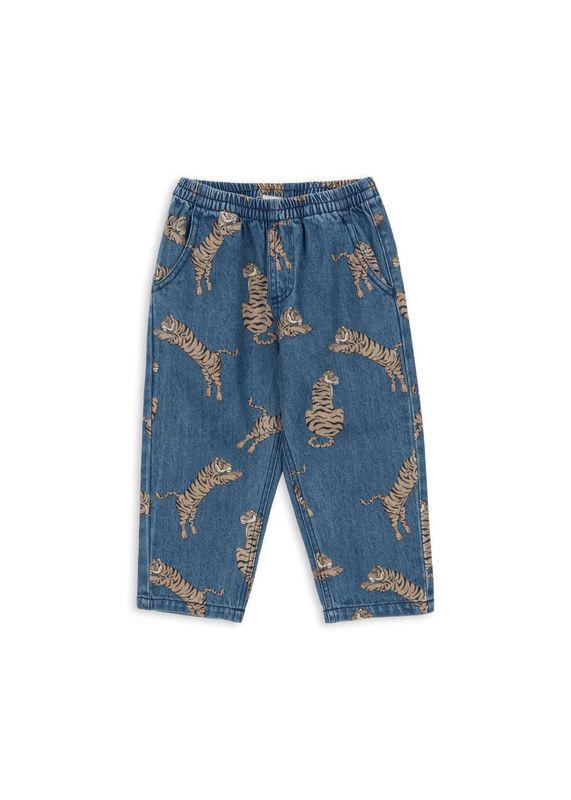Magot Jeans-Hose GOTS