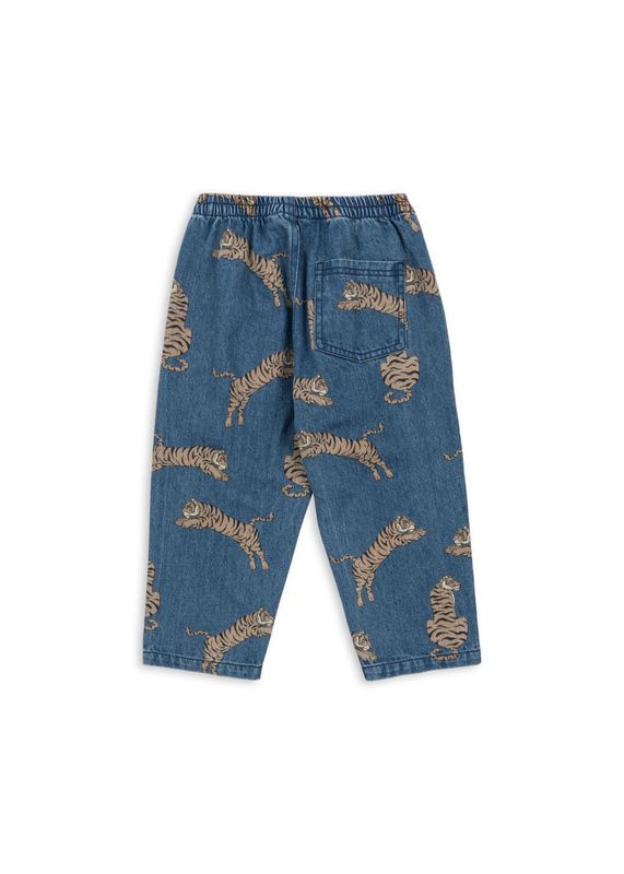 Magot Jeans-Hose GOTS