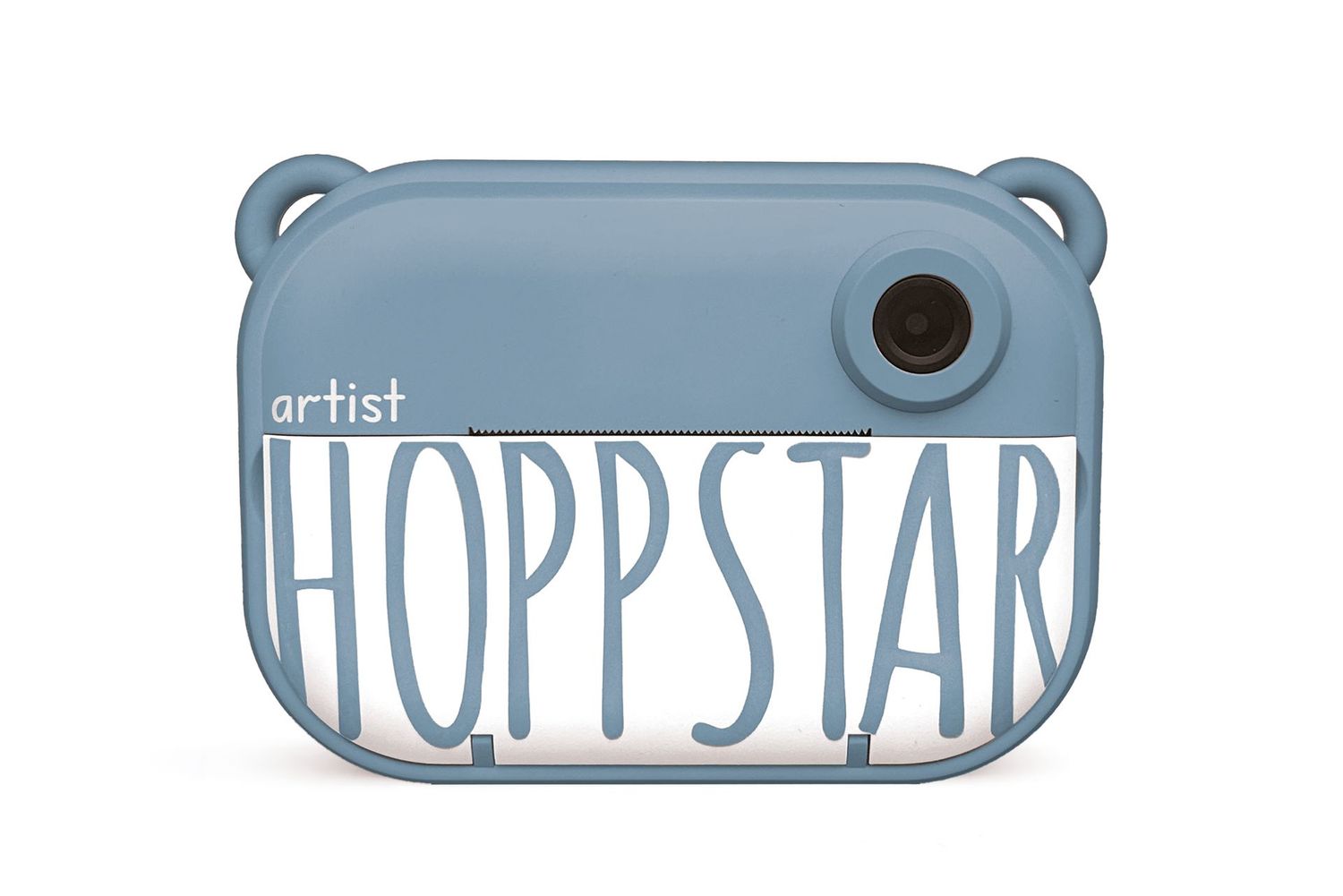 Kamera Hoppstar Artist Denim