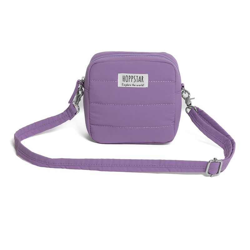 Bag Midi Blossom (Artist)