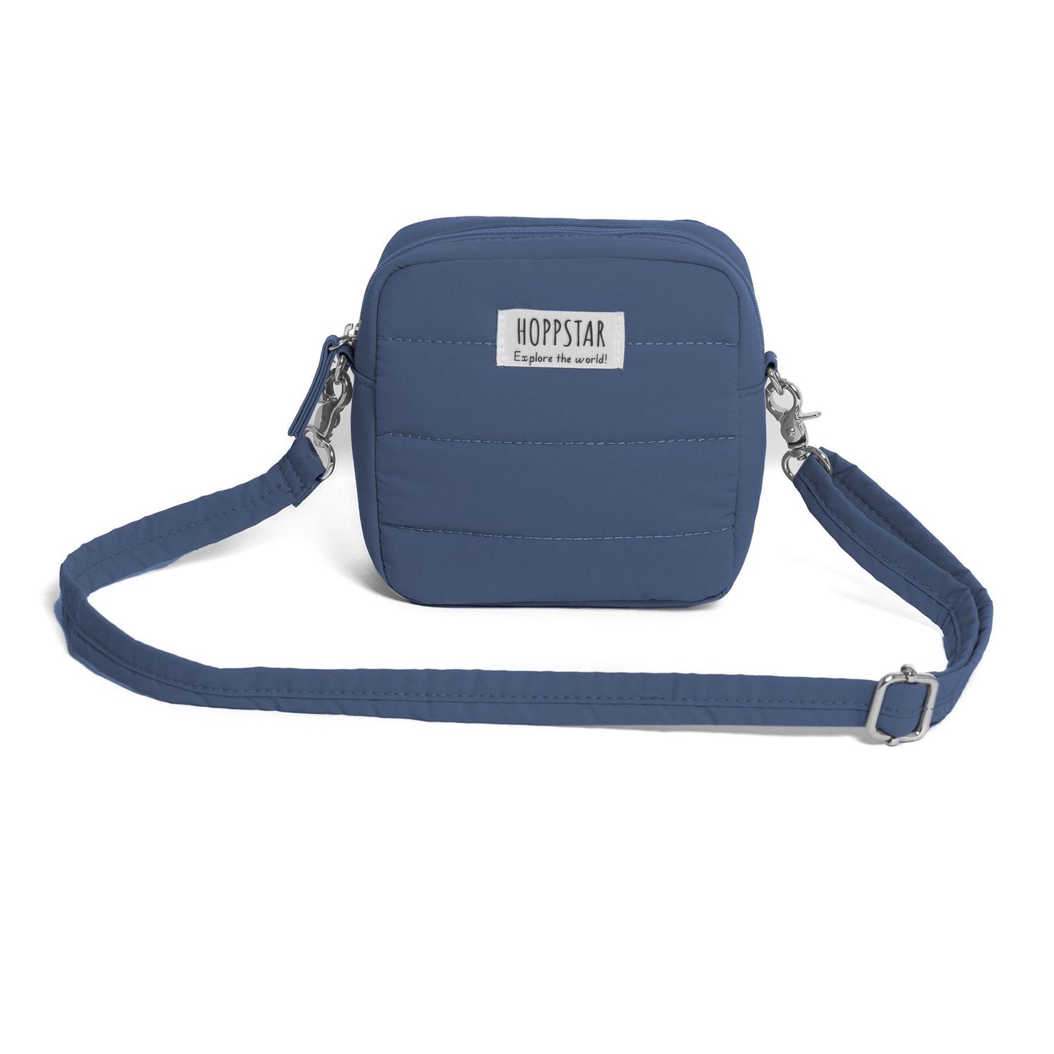 Bag Midi Navy (Artist)
