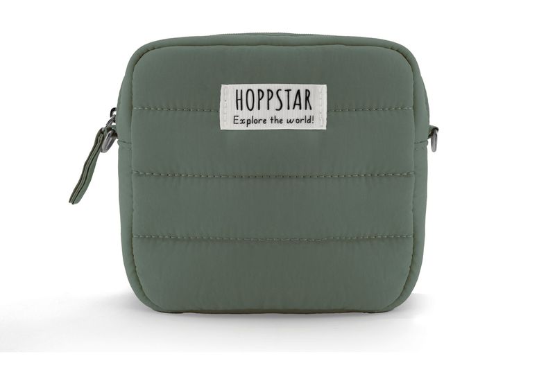 Bag Midi Laurel (Artist)