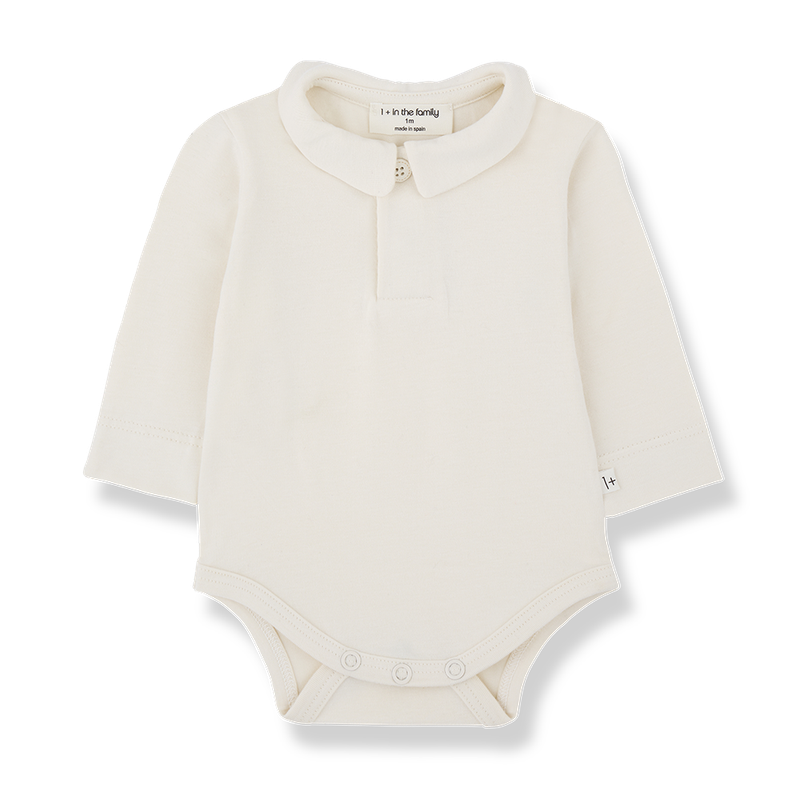 Body Anoil Body Anoil