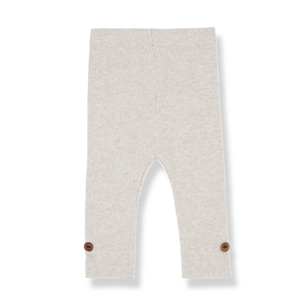 Leggings Sina - rice