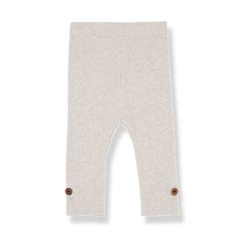 Leggings Sina - rice