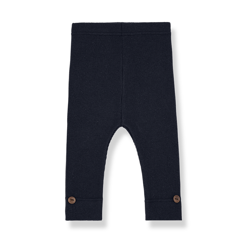 Leggings Sina - dark-blue