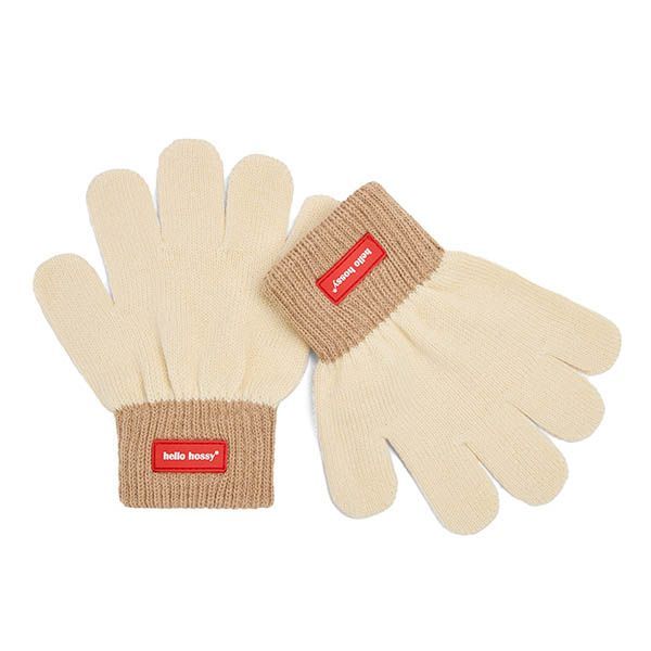Handschuhe Handy Sandy -  7-9 Jahre
