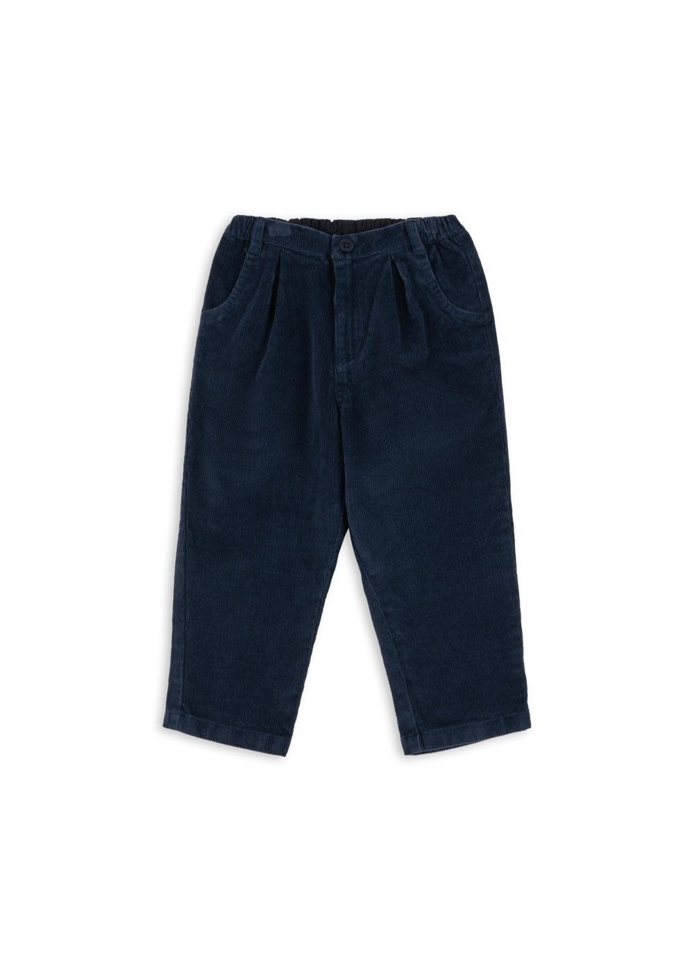 Cordhose Remy GOTS Cordhose Remy GOTS