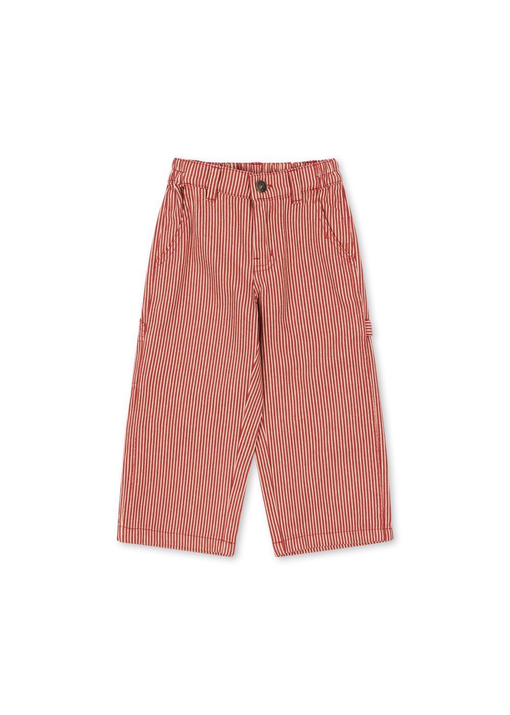 Hose Luc GOTS Hose Luc GOTS