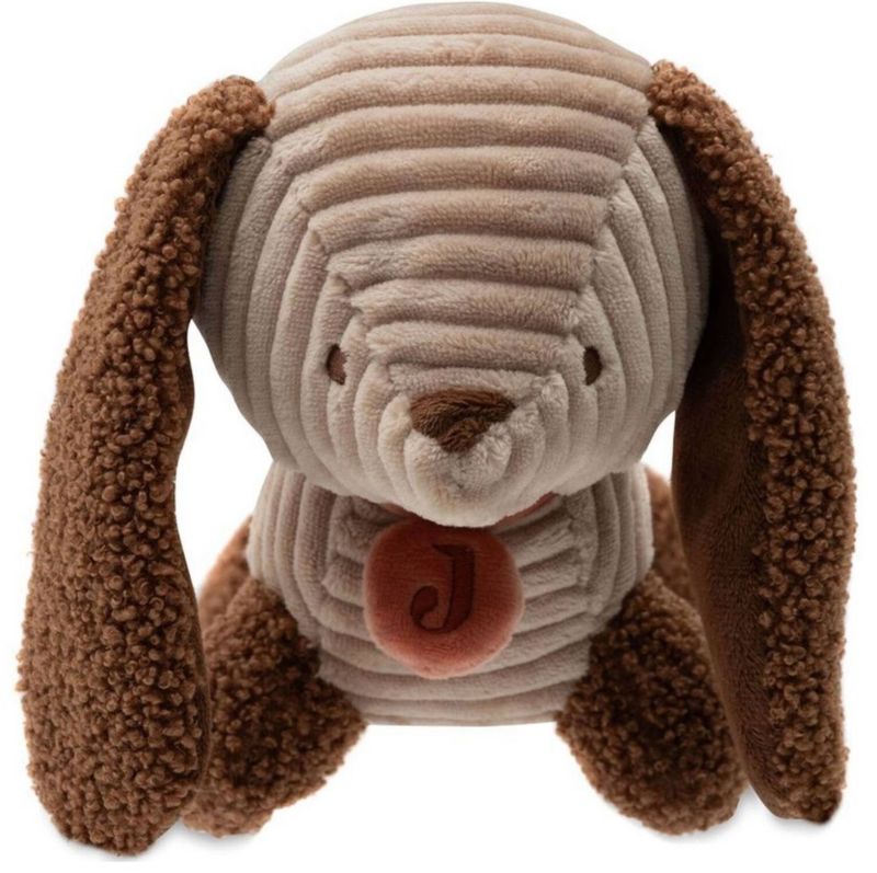 Knuffel - Diego
