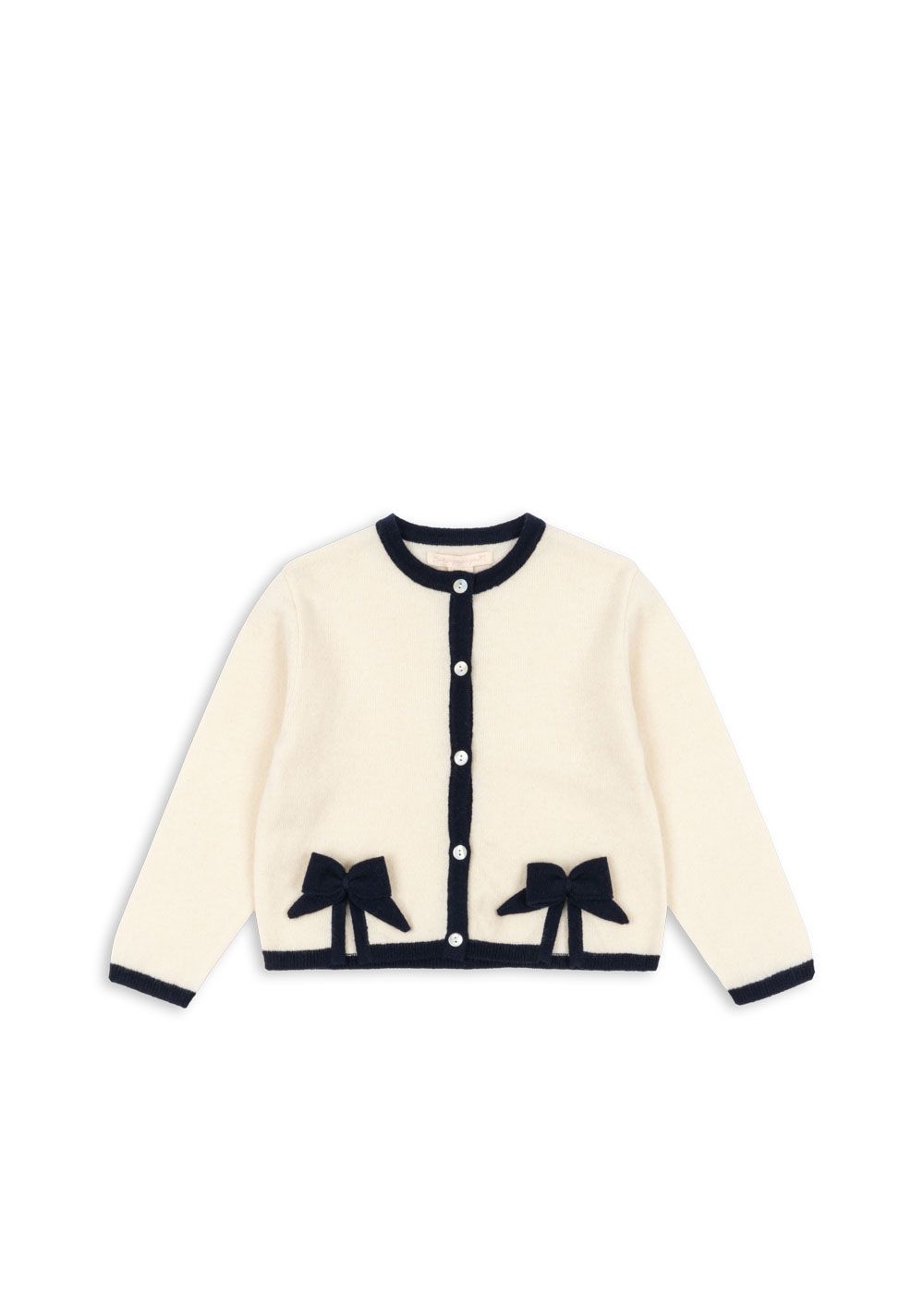 Cardigan Alette Cardigan Alette