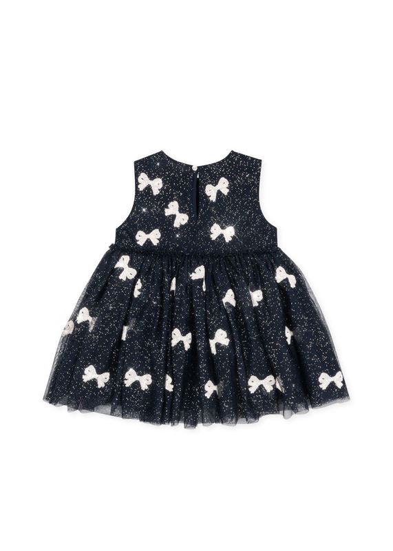 Tüllkleid Yvonne