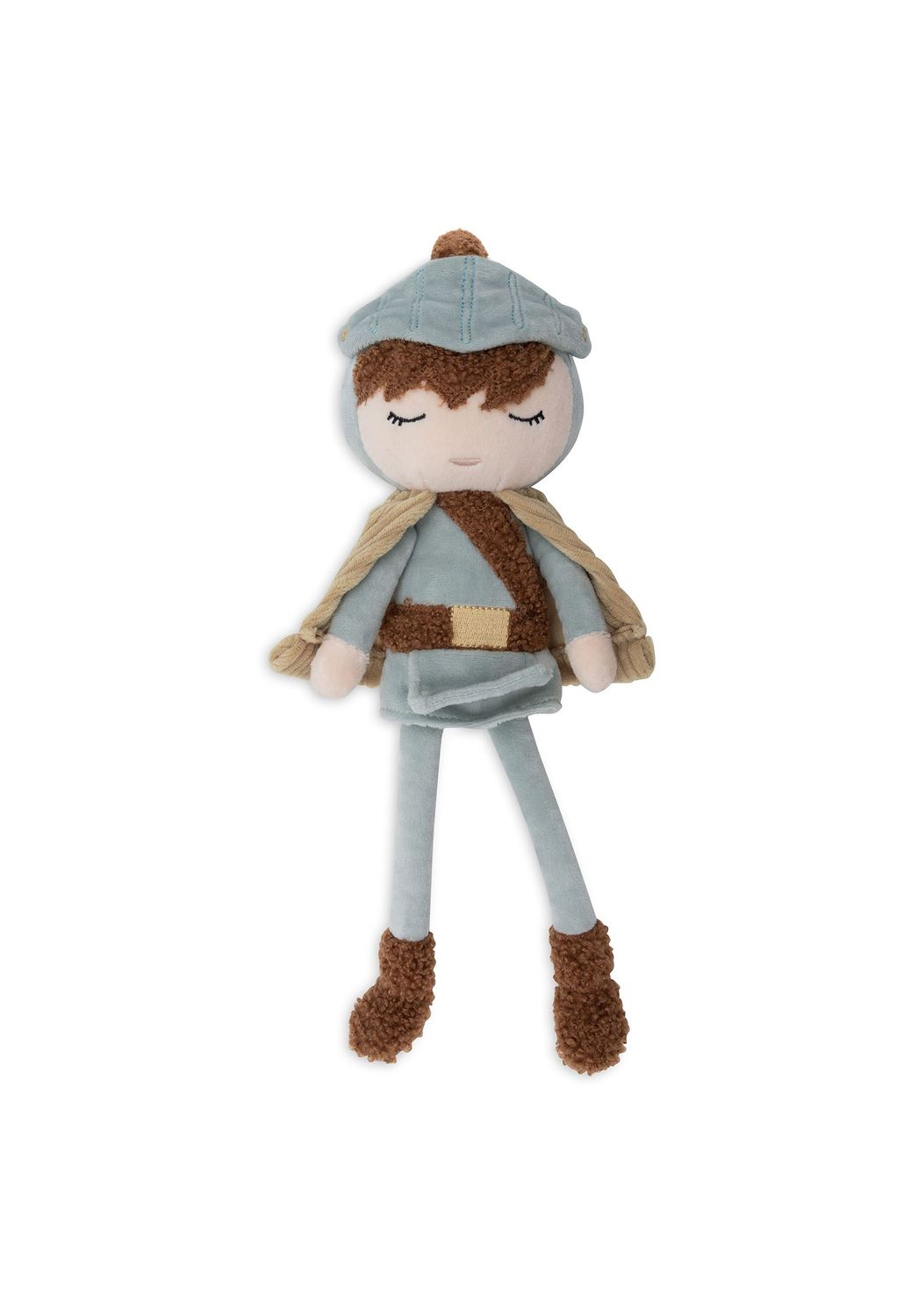 Kuscheltier - Knight Duke Kuscheltier - Knight Duke