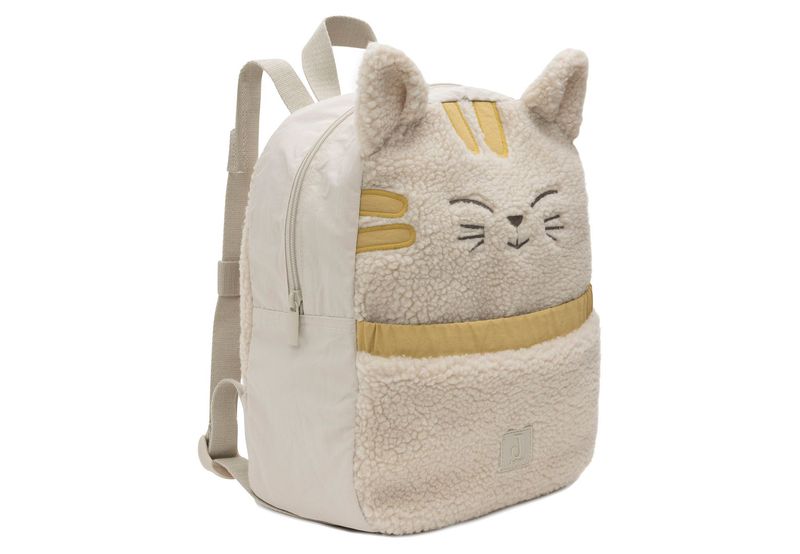 Rucksack Charlie CAT
