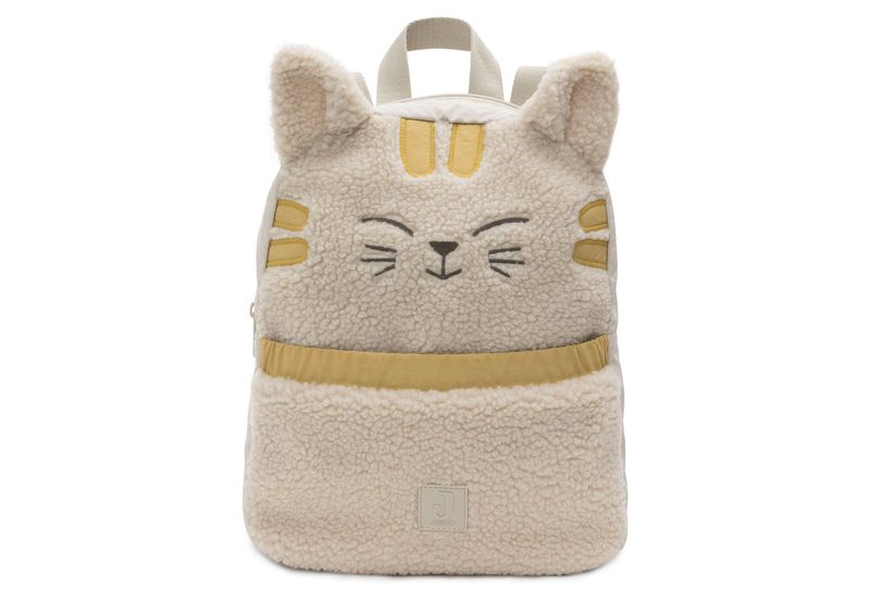 Rucksack Charlie CAT
